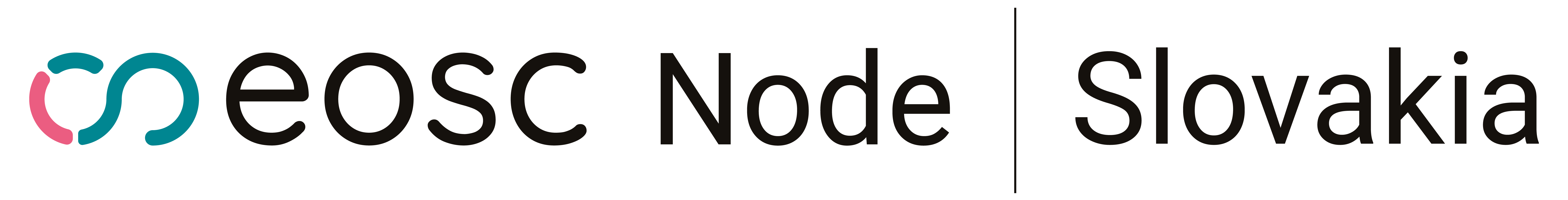 EOSC Node Slovakia